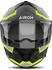Airoh Spark 2 Zenith Yellow Matt