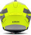 Airoh Spark 2 Zenith Yellow Matt