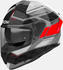 Zenith Red Gloss