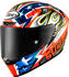Glory Race