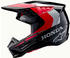 Alpinestars SM5 Helmet 2024 Rover 2