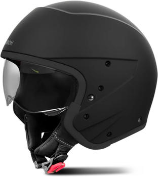 Airoh J110 Color black matt