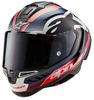 Alpinestars Motorradhelme