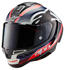 Alpinestars Supertech R10