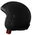 Caberg Freeride X matt black