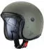 matt military green
