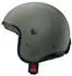 Caberg Freeride X matt military green