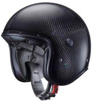 Caberg C4CB6094#L, Caberg Freeride X Jethelm unisex schwarz, L