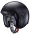 Caberg Freeride X
