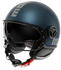 matt avio/silver