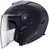 Caberg Soho matt black