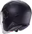 Caberg Soho matt black