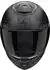 Scorpion EXO-GT SP Air Techlane matt black