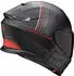 Scorpion EXO-GT SP Air Techlane matt black