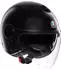 AGV Eteres