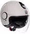 AGV Eteres