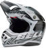 MIPS Cortex black/grey