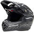 MIPS Fasthouse Raven matt black