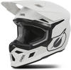 Motorrad Endurohelme