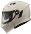 2024 Solid white
