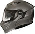 2024 Solid grey