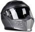 Simpson Darksome 2024 Solid grey