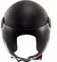 LS2 OF558 Sphere Lux II Solid Matt Titanium