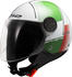LS2 OF558 Sphere Lux II