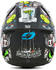 O'Neal 3SRS MX Helmet Kids V24 Rancid black/multi
