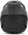 O'Neal 3SRS MX Helmet Kids V24 Solid matt black/grey