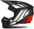 O'Neal 3SRS MX Helmet Kids V24