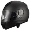 NZI Motorradhelme