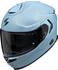 Scorpion EXO-GT SP Air Solid matt blue