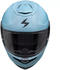 Scorpion EXO-GT SP Air Solid matt blue