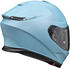 Scorpion EXO-GT SP Air Solid matt blue