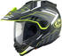 Arai Tour-X5