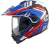 Arai Tour-X5