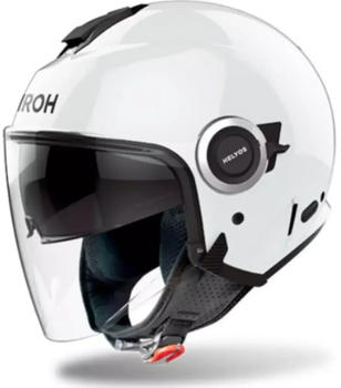 Airoh Helyos Color white