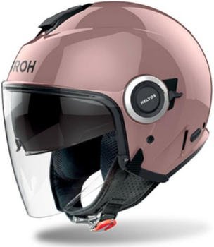 Airoh Helyos Color metallic pink