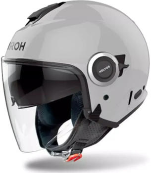 Airoh Helyos Color grey