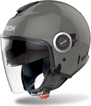 Airoh Helyos Color dark grey