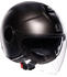 AGV Eteres
