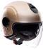 AGV Eteres