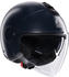 AGV Eteres