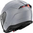 SHARK Skwal i3 Jet Gun Silver grey