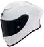 FIM FRHPhe-01 pearl white