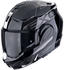 Traveller black/white