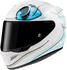 HJC RPHA 12