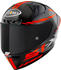 Carbon Hypersonic red