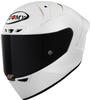 Suomy Motorradhelme